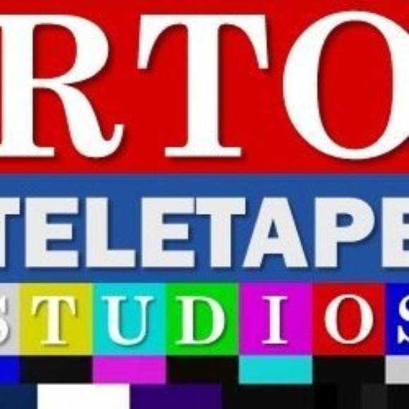 teletape
